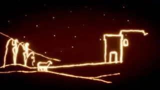 Nativity