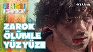 Sevimli Tehlikeli - Zarok Ölümle Yüz Yüze