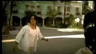 Gitanas - Video Oficial