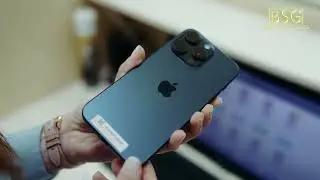 Bani pe loc pentru electronice sau ceasuri din agențiile BSG Amanet & Exchange!