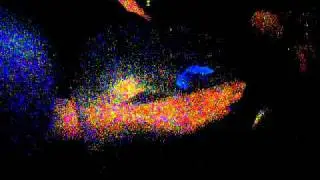 DSCF0688