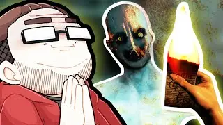 ¡CAZAREMOS A SATÁN, QUIERA O NO! | MORTUARY ASSISTANT en ESPAÑOL | SefirotKS