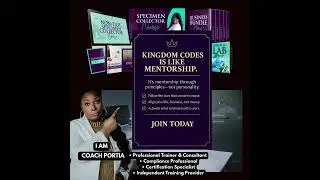 Become a Specimen COLLECTOR TODAY