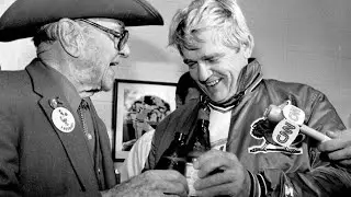 Retrospective: Whitey Herzog's impact on Cardinals baseball