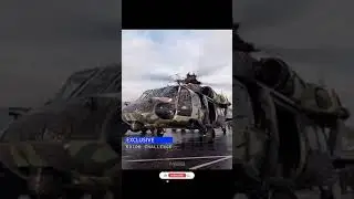 #plane #show #helicopter 🚁#pilot 👨&zwj;✈️#life #lifestyle 🤩💥
