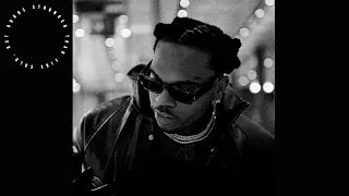 [FREE] Gunna Type Beat - Longevity | Emotional Type Beat