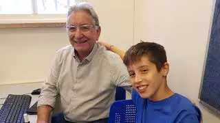 סרטון תמונות - ביה