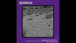 Operation Ivy - Knowledge | Cover by Jeckmuck