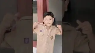 Zultan Ganteng Gak?❤️