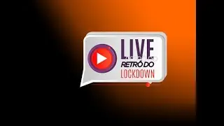 LIVE DANCING CLUB (Sexta23) V2 #LiveFlashBack #LiveDj #LiveLockdown #LiveRetro #LiveMidBack