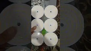30w chip plus colour chip plus copy light chip available wholesale rate per dastiyab ha 03120980410