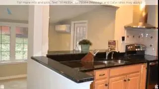 $539,900 - 50 ARUNDEL BEACH ROAD, SEVERNA PARK, MD 21146