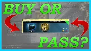 Should you BUY or PASS on this weeks 5 pack and Hero Hack or Weeks of Summer Supply Drops - COD IW