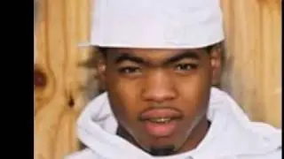 Webbie-What is it (dirty version)