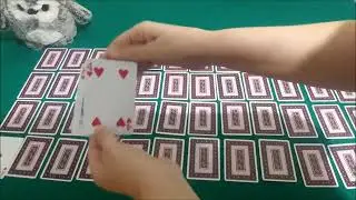 Quatro Reis