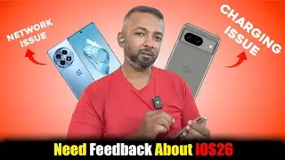 Pixel 8 Quality Issue? OnePlus 12R Call Drop, Honor Band Feedback & More 🔍 | Answering Comments!