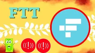 FTT Prediction 17/01 FTX Token Price News Today - Crypto Technical Analysis Update Price Now