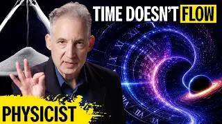 We Know More About Time Than You Think