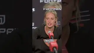 WNBA Under Fire After Sophie Cunningham Reveals What Really Happened!