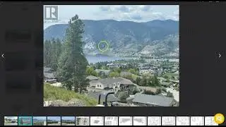 High Definition Detailed Photo Gallery for Real Estate Listings and Realtor websites.