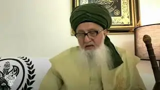 Sheikh Nurjan Mirahmadi  This way is never slow down or tired Keep posting ,sharing and serving
