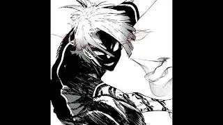 [FREE FOR PROFIT] SHADXWBXRN X SHADOWRAZE X KORDHELL PHONK TYPE BEAT BRAWL / DOTA RAP + FLP