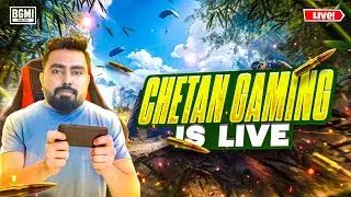 SOLO VS SQUAD | Bgmi | Chetan Gaming #malayalamgamer #keralagaming #bgmi #malayalam