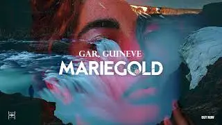 GAR, Guineve - MarieGold
