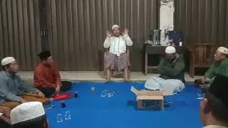 APA YANG HARUS DILAKUKAN DALAM MENGURUS SI MAYIT TERUTAMA KELUARGA