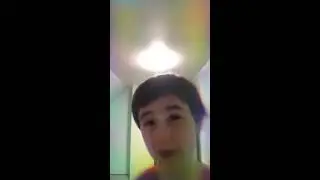 5 decent names for YouTube or anything