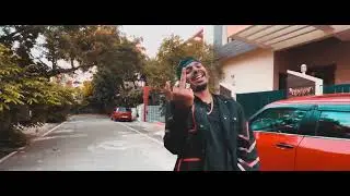 CHIRAYU - NANK 2 | kannada RAP ( Prod by JACK MICHAEL )