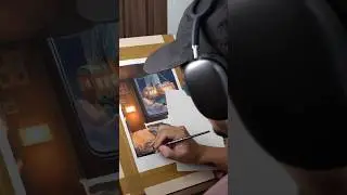 Новая графика &laquo;Купе&raquo;