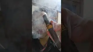 Toscano Robusto 🌿 #viral #cigar #youtube #reels #viralvideo #food #fypage #fypシ゚viral #tiktok #insta