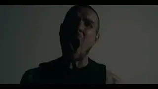 Kill The Lights - Scapegoat (Official Music Video)