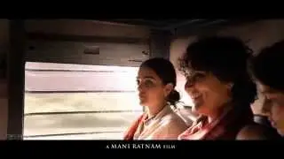 OK Bangaram - Dialogue Promo 1