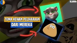 Perjalanan Genre Vpet di Mobile - Tapi Setahu Gw Aja Dulu