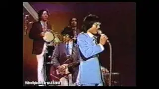 #001A Gunt Gaw Taw Myo Aung & Superstar on MRTV in 1984 again