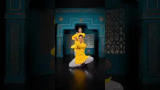 Dhana | #dance | #bollywood | love | song | classical #classical | dancers | Rahul Sharma | indian
