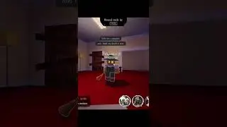 This is Hori  #roblox #funnymoments #robloxshorts #forsaken #memes #forsakenroblox  #funny