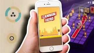 10 GIER, KT&Oacute;RE WARTO MIEĆ NA SWOIM TELEFONIE!  :D | Mobilne Granie [#60]