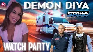 WWE Smackdown Watch Party | 3 hour Era &hellip;.