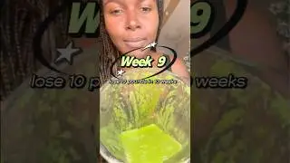 Week 9 Workout 🏠💪🏿 Tae Bo at Home | Moving Through Winter #taebo  #fitnessjourney #winterblues