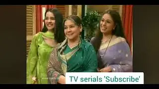 Dr. Hathi in Shararat