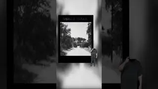Darker Things Midget Mansion #shorts