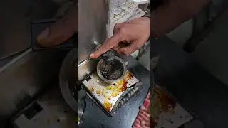 #filtercoffee #trending #coffee #shortsfeed #shortsviral #explore #fyp #ytshorts #youtube #bengaluru