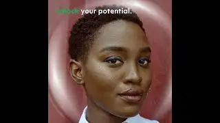 FONBNK MIN SWAP SAFARICOM KENYA USDC STELLAR PAYOUT