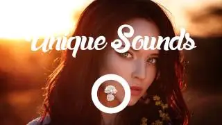 Bastille - Flaws (Cargo Remix)