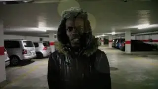 BIZZY O - KINGKONG