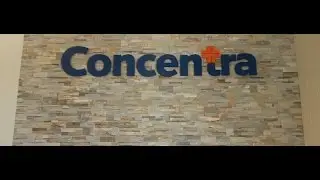 Precision Sign Services - Dimensional Letters - Sign Installation - Plano, TX