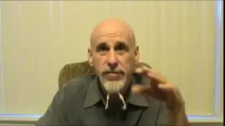 The 7 Pot Chocolate Lava Review! Will it actually heat 7 pots?